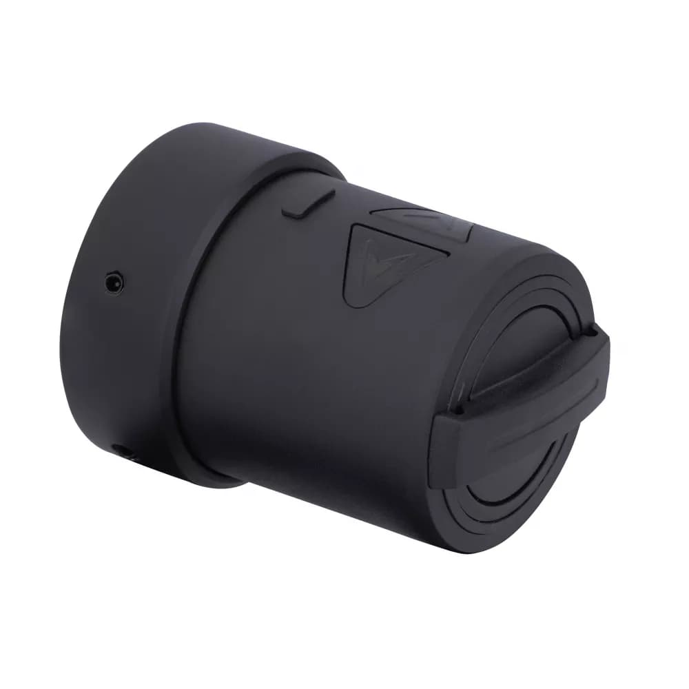 Zamek smart lock Sudmetall Utopic